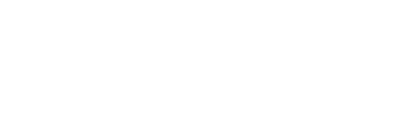 core.logo