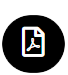 Print Friendly, PDF & Email