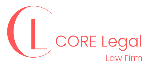 core-3.png