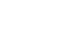 Core logo header small