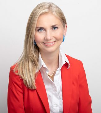 Corelegal---Tiina-Pukk