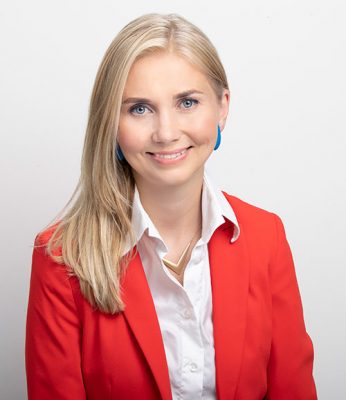 Corelegal---Tiina-Pukk