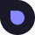 Rectangle-60-1.png